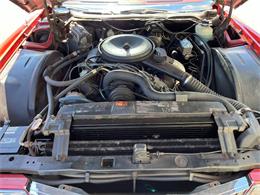 1976 Cadillac Eldorado (CC-2074907) for sale in Stanley, Wisconsin