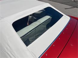 1976 Cadillac Eldorado (CC-2074907) for sale in Stanley, Wisconsin