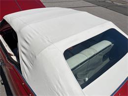 1976 Cadillac Eldorado (CC-2074907) for sale in Stanley, Wisconsin