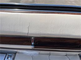 1976 Cadillac Eldorado (CC-2074907) for sale in Stanley, Wisconsin