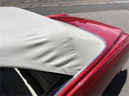 1976 Cadillac Eldorado (CC-2074907) for sale in Stanley, Wisconsin