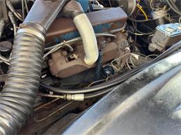 1976 Cadillac Eldorado (CC-2074907) for sale in Stanley, Wisconsin
