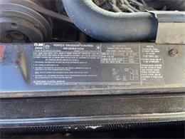 1976 Cadillac Eldorado (CC-2074907) for sale in Stanley, Wisconsin