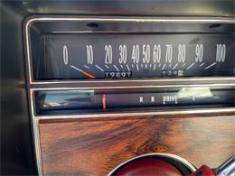 1976 Cadillac Eldorado (CC-2074907) for sale in Stanley, Wisconsin