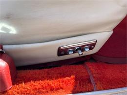 1976 Cadillac Eldorado (CC-2074907) for sale in Stanley, Wisconsin