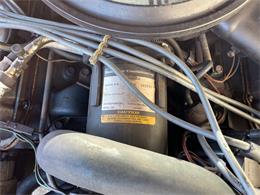 1976 Cadillac Eldorado (CC-2074907) for sale in Stanley, Wisconsin