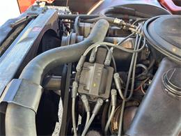 1976 Cadillac Eldorado (CC-2074907) for sale in Stanley, Wisconsin