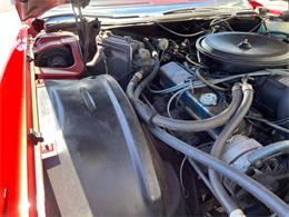 1976 Cadillac Eldorado (CC-2074907) for sale in Stanley, Wisconsin