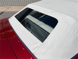 1976 Cadillac Eldorado (CC-2074907) for sale in Stanley, Wisconsin