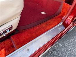 1976 Cadillac Eldorado (CC-2074907) for sale in Stanley, Wisconsin