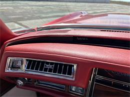 1976 Cadillac Eldorado (CC-2074907) for sale in Stanley, Wisconsin