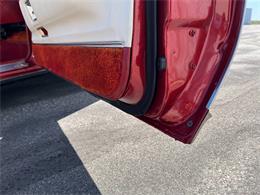 1976 Cadillac Eldorado (CC-2074907) for sale in Stanley, Wisconsin