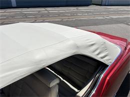 1976 Cadillac Eldorado (CC-2074907) for sale in Stanley, Wisconsin