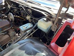 1976 Cadillac Eldorado (CC-2074907) for sale in Stanley, Wisconsin