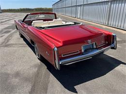 1976 Cadillac Eldorado (CC-2074907) for sale in Stanley, Wisconsin