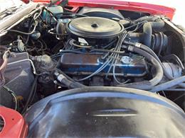 1976 Cadillac Eldorado (CC-2074907) for sale in Stanley, Wisconsin