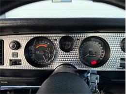 1973 Pontiac Firebird Trans Am (CC-2074908) for sale in Lincoln, Nebraska