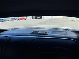 1973 Pontiac Firebird Trans Am (CC-2074908) for sale in Lincoln, Nebraska