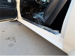 1973 Pontiac Firebird Trans Am (CC-2074908) for sale in Lincoln, Nebraska
