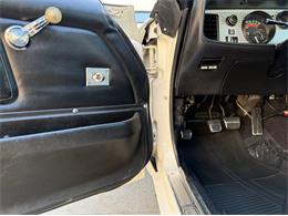1973 Pontiac Firebird Trans Am (CC-2074908) for sale in Lincoln, Nebraska