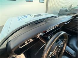 1973 Pontiac Firebird Trans Am (CC-2074908) for sale in Lincoln, Nebraska