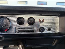 1973 Pontiac Firebird Trans Am (CC-2074908) for sale in Lincoln, Nebraska