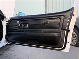1973 Pontiac Firebird Trans Am (CC-2074908) for sale in Lincoln, Nebraska