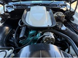 1973 Pontiac Firebird Trans Am (CC-2074908) for sale in Lincoln, Nebraska