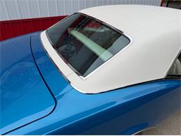 1968 Chevrolet Camaro (CC-2074909) for sale in Newfield, New Jersey