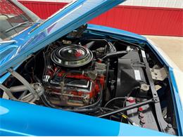 1968 Chevrolet Camaro (CC-2074909) for sale in Newfield, New Jersey