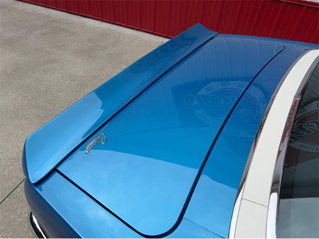 1968 Chevrolet Camaro (CC-2074909) for sale in Newfield, New Jersey