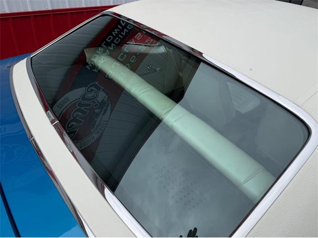 1968 Chevrolet Camaro (CC-2074909) for sale in Newfield, New Jersey