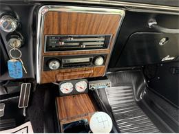 1968 Chevrolet Camaro (CC-2074909) for sale in Newfield, New Jersey