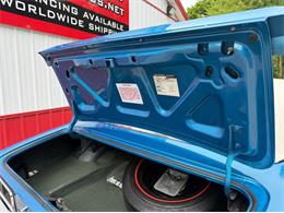 1968 Chevrolet Camaro (CC-2074909) for sale in Newfield, New Jersey
