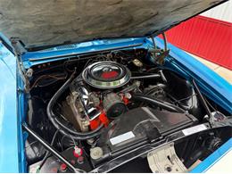 1968 Chevrolet Camaro (CC-2074909) for sale in Newfield, New Jersey