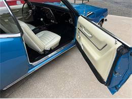 1968 Chevrolet Camaro (CC-2074909) for sale in Newfield, New Jersey