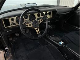 1978 Pontiac Firebird Trans Am (CC-2074910) for sale in Lincoln, Nebraska