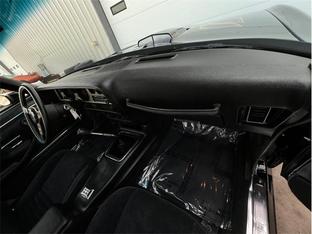1978 Pontiac Firebird Trans Am (CC-2074910) for sale in Lincoln, Nebraska