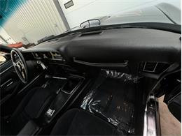 1978 Pontiac Firebird Trans Am (CC-2074910) for sale in Lincoln, Nebraska