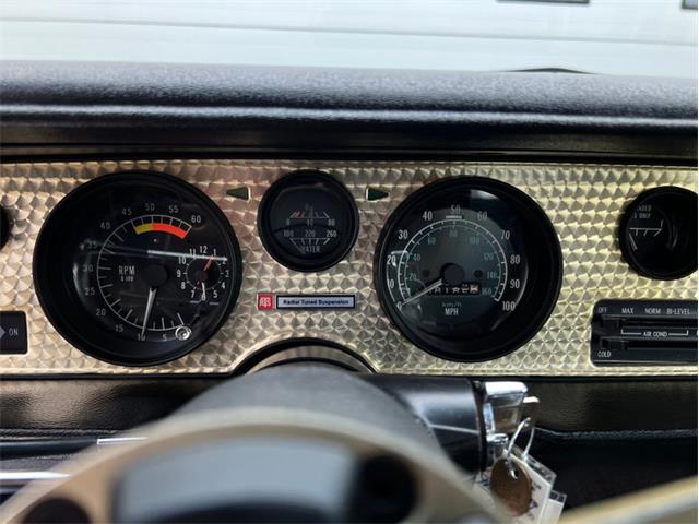 1978 Pontiac Firebird Trans Am (CC-2074910) for sale in Lincoln, Nebraska
