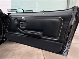 1978 Pontiac Firebird Trans Am (CC-2074910) for sale in Lincoln, Nebraska