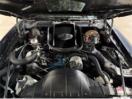 1978 Pontiac Firebird Trans Am (CC-2074910) for sale in Lincoln, Nebraska