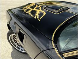 1978 Pontiac Firebird Trans Am (CC-2074910) for sale in Lincoln, Nebraska