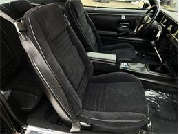 1978 Pontiac Firebird Trans Am (CC-2074910) for sale in Lincoln, Nebraska