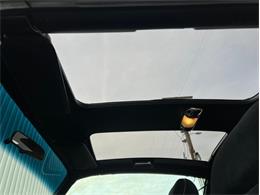 1978 Pontiac Firebird Trans Am (CC-2074910) for sale in Lincoln, Nebraska