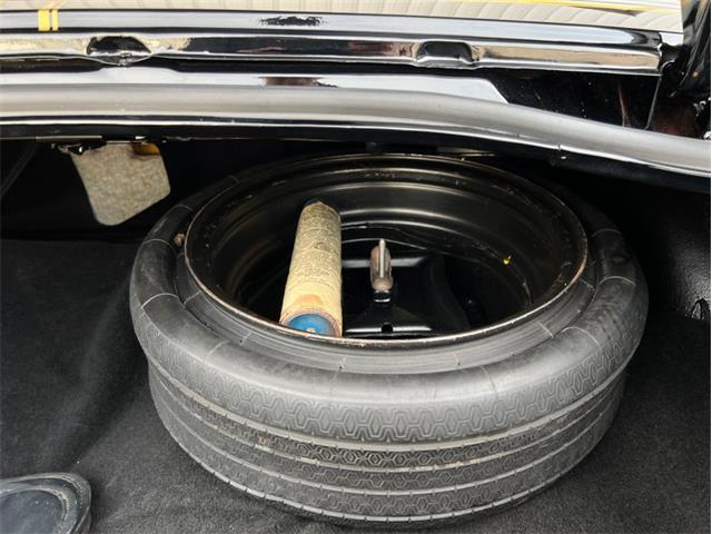 1978 Pontiac Firebird Trans Am (CC-2074910) for sale in Lincoln, Nebraska