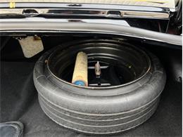 1978 Pontiac Firebird Trans Am (CC-2074910) for sale in Lincoln, Nebraska