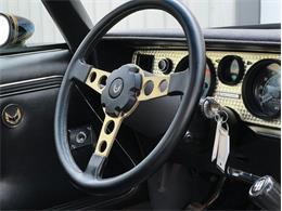 1978 Pontiac Firebird Trans Am (CC-2074910) for sale in Lincoln, Nebraska