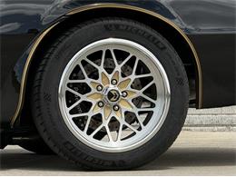 1978 Pontiac Firebird Trans Am (CC-2074910) for sale in Lincoln, Nebraska