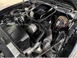 1978 Pontiac Firebird Trans Am (CC-2074910) for sale in Lincoln, Nebraska